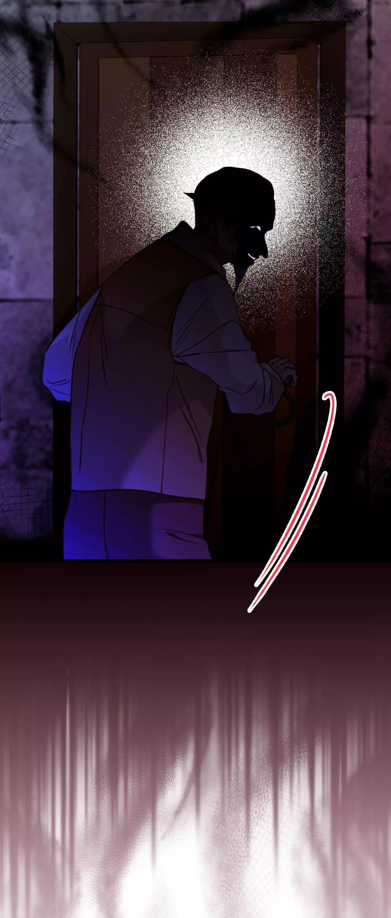 Manga page 29