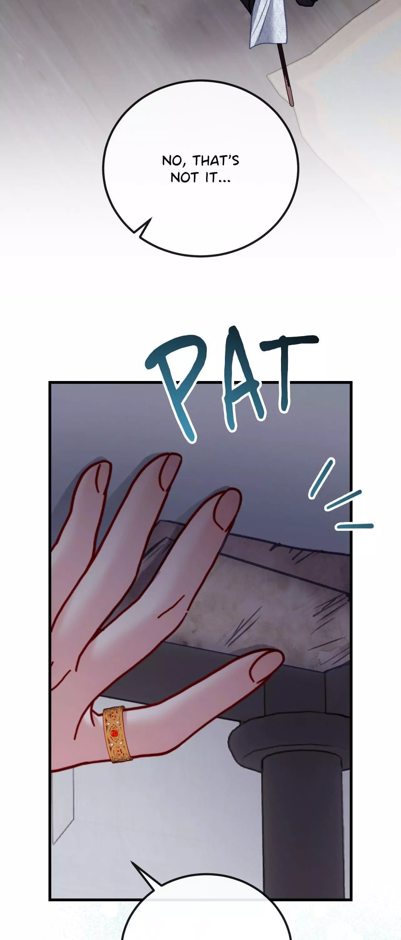 Manga page 68