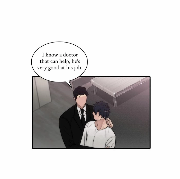 Manga page 20
