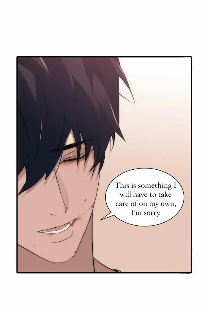 Manga page 24