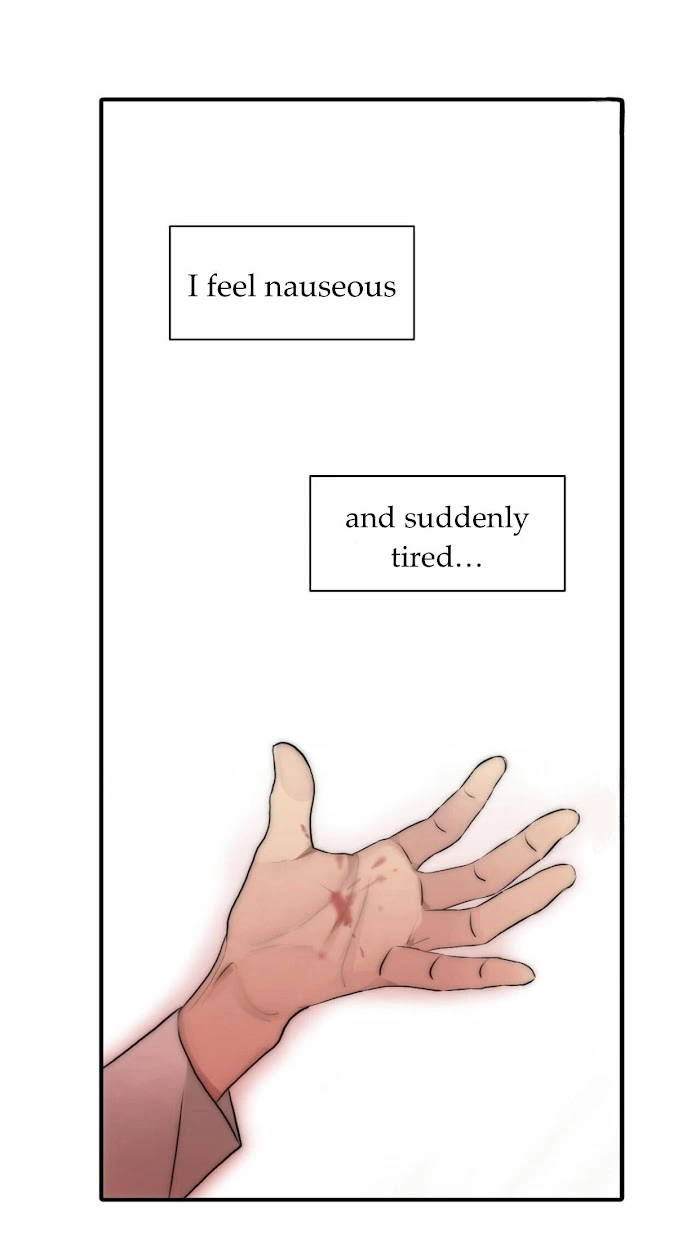 Manga page 31
