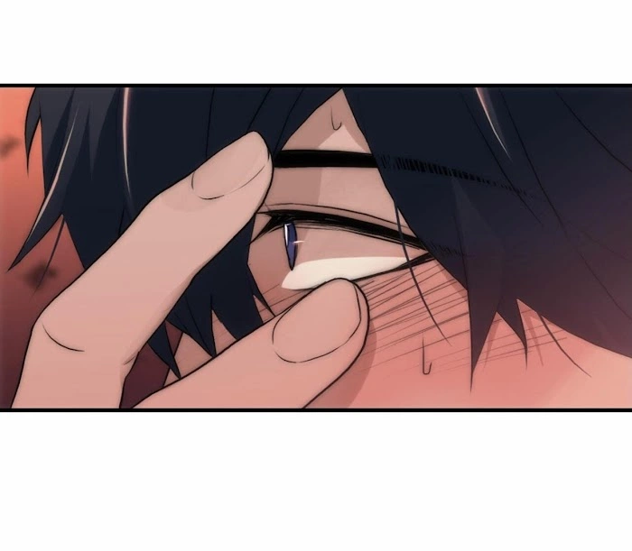 Manga page 36