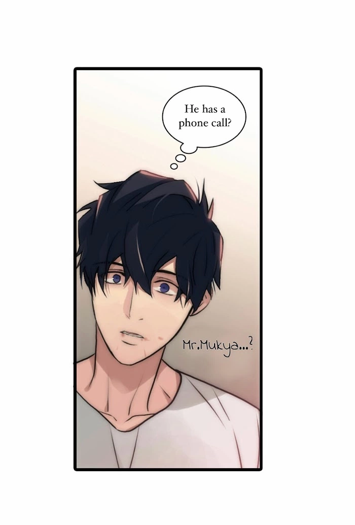 Manga page 48