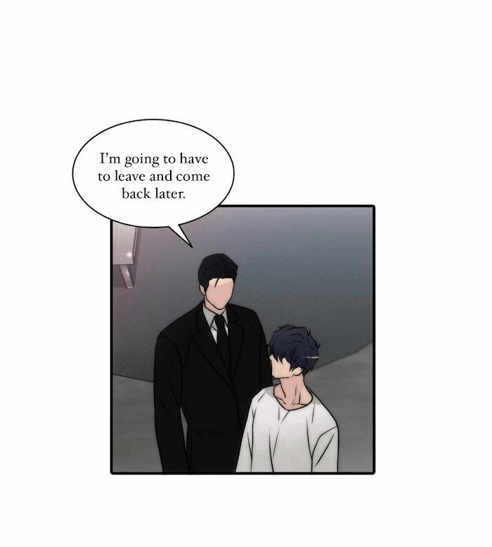 Manga page 52