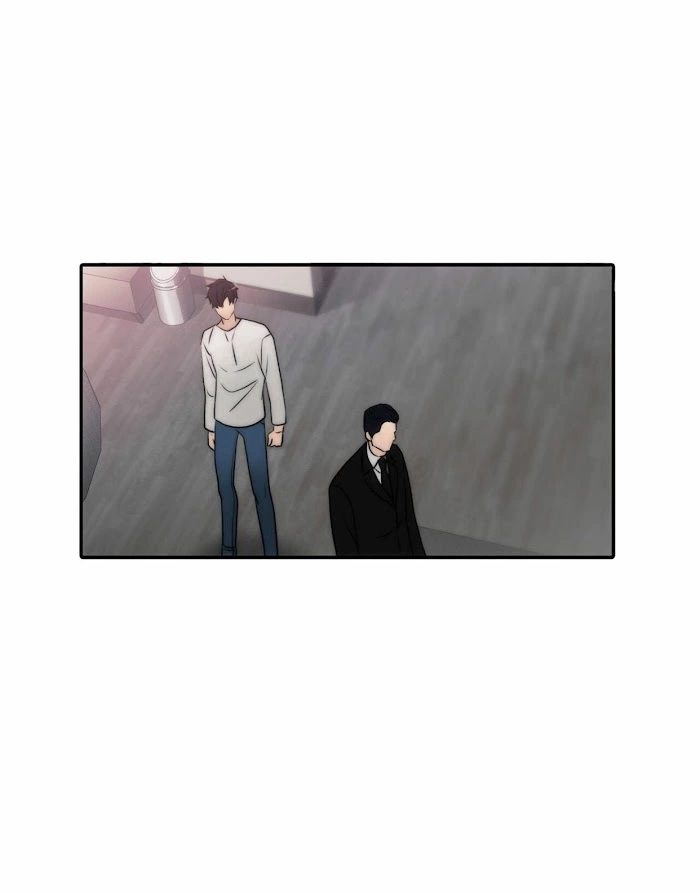 Manga page 58