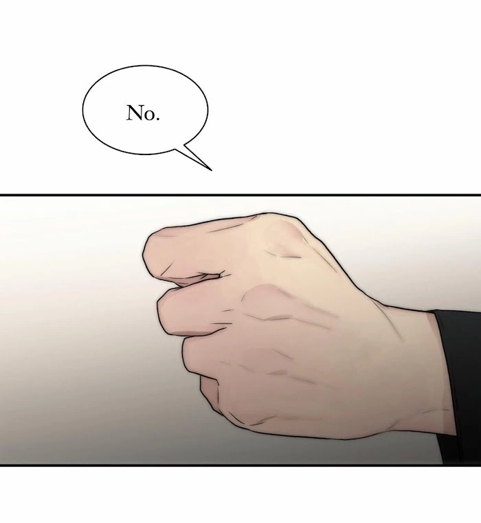 Manga page 63