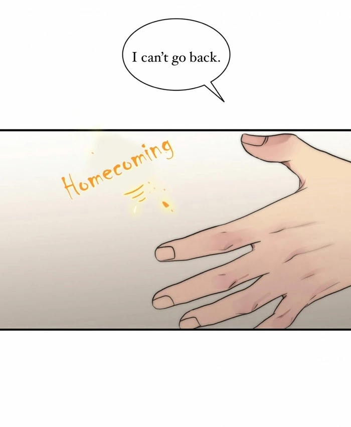 Manga page 64