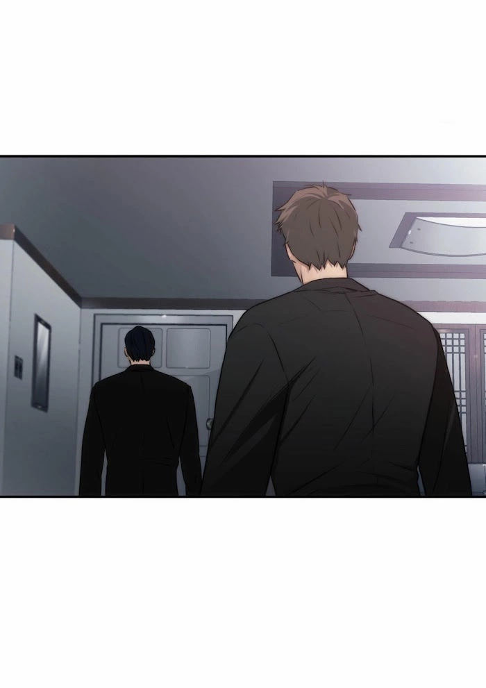 Manga page 65