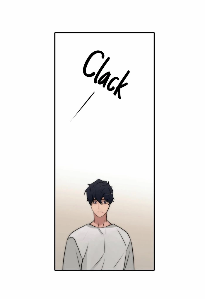 Manga page 66