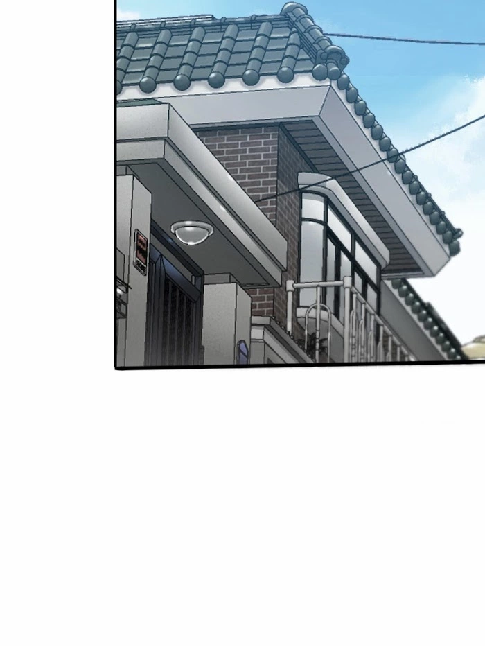 Manga page 74