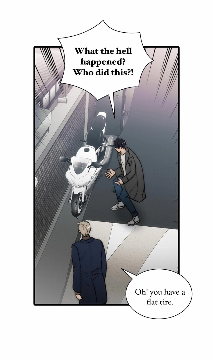 Manga page 78