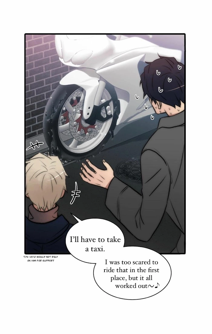 Manga page 79