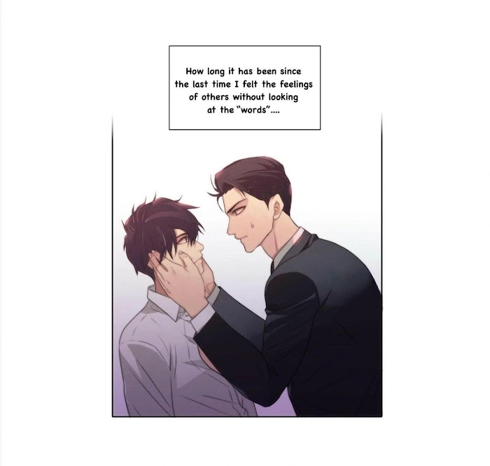 Manga page 30