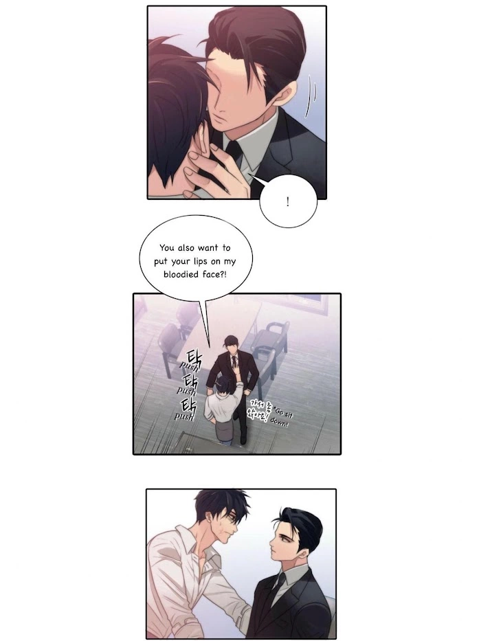Manga page 35