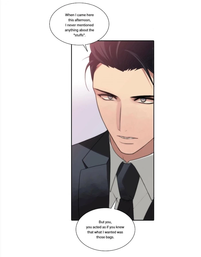 Manga page 39