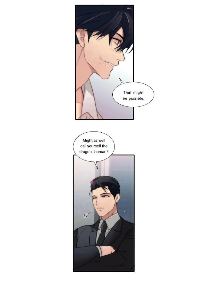Manga page 43