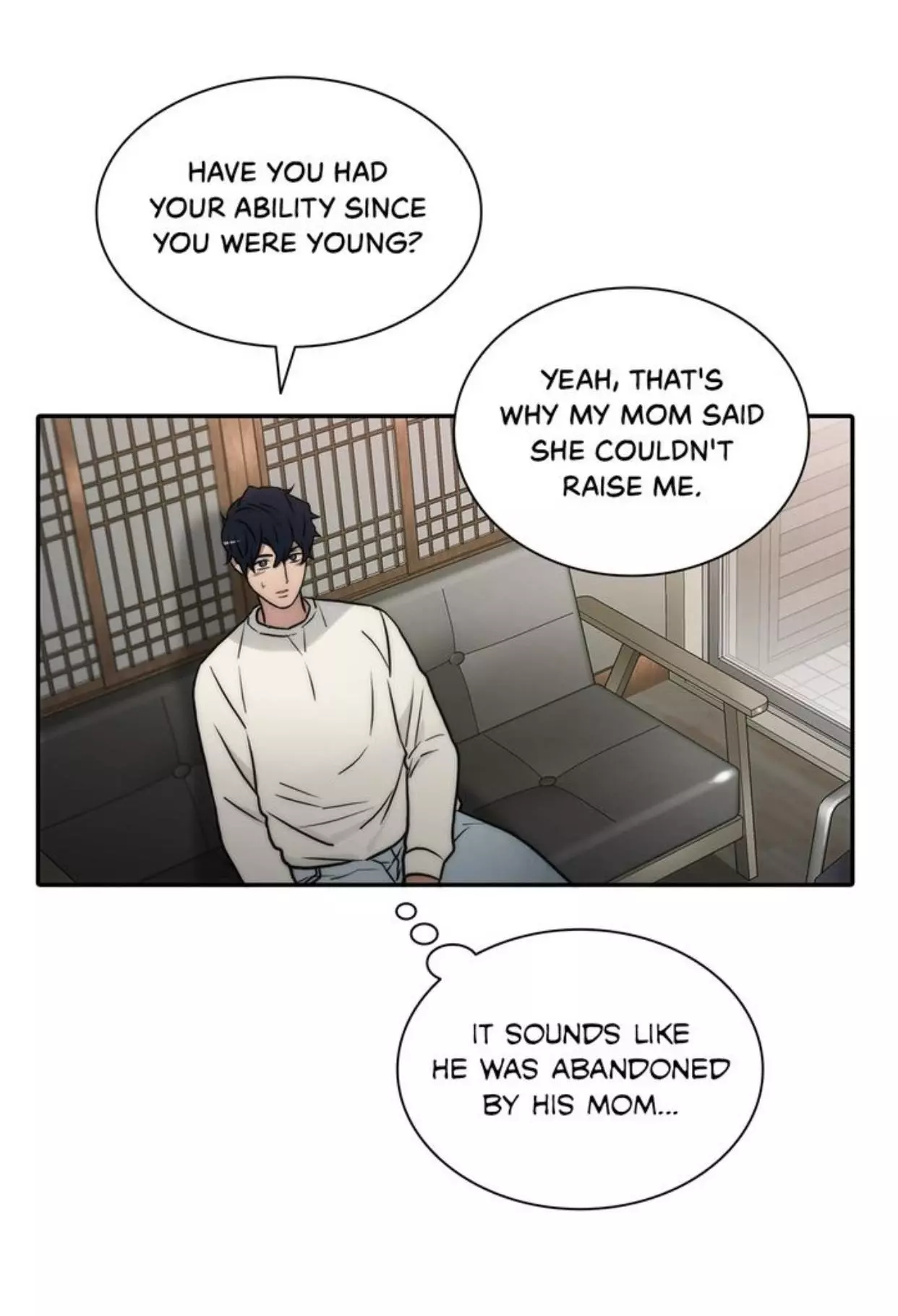 Manga page 25