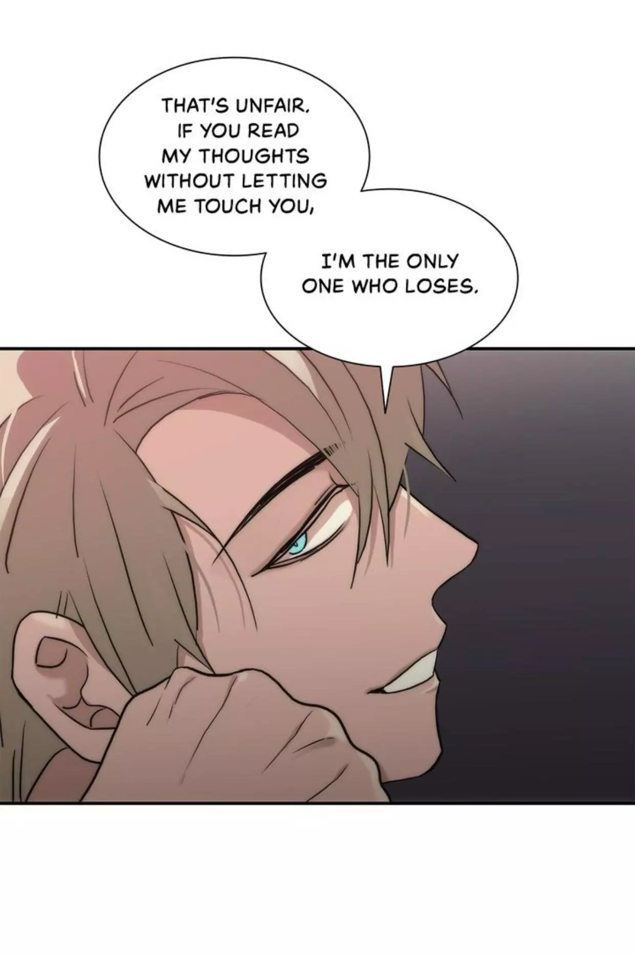 Manga page 21
