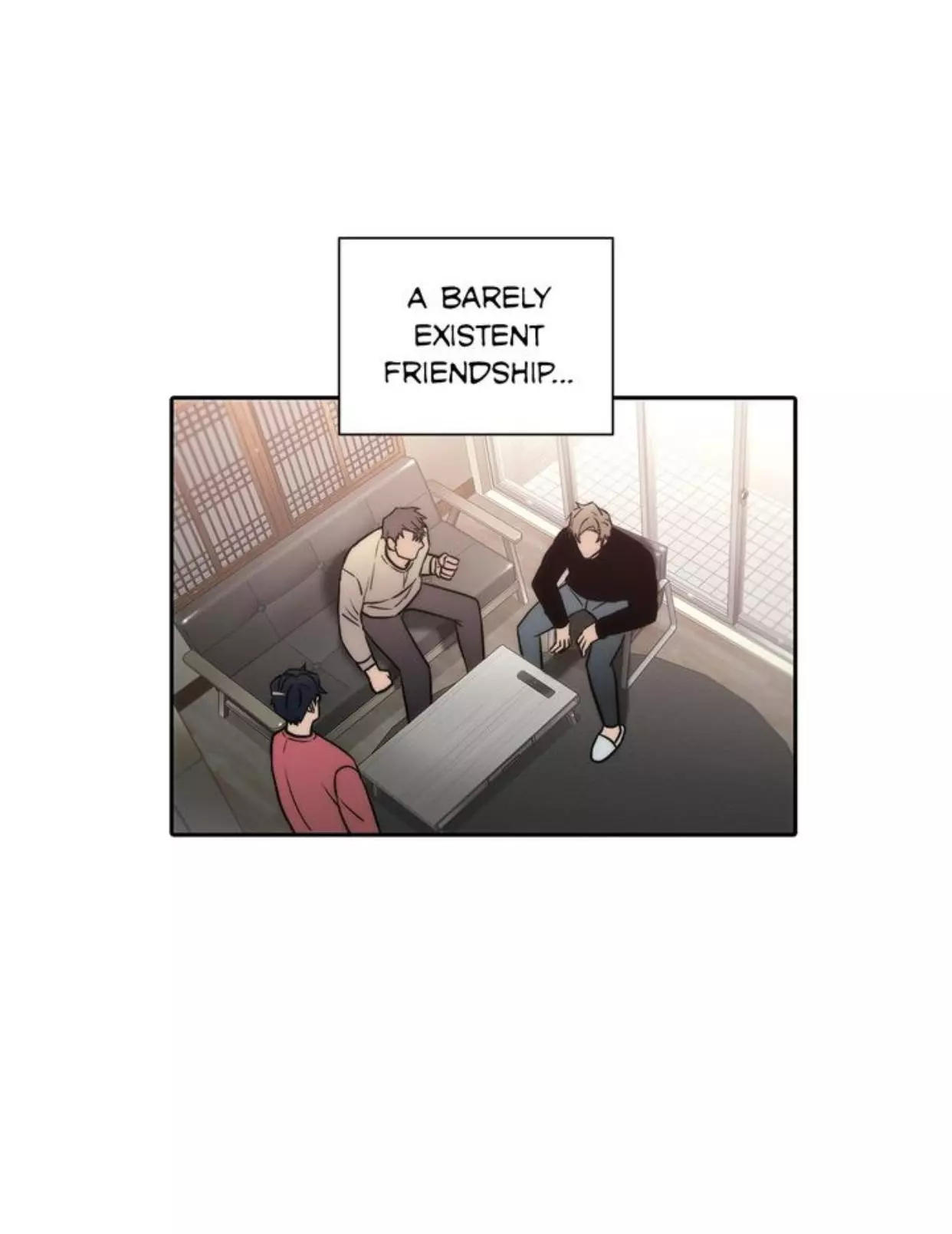 Manga page 25