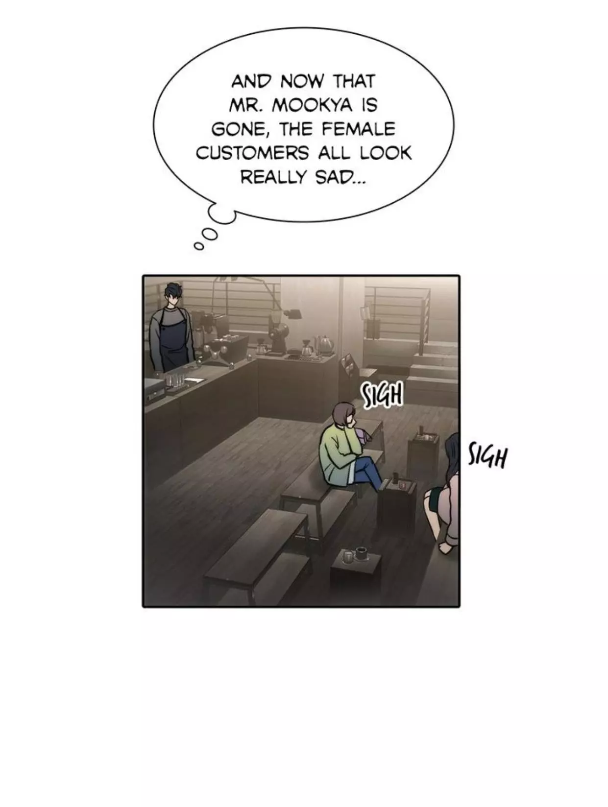 Manga page 34