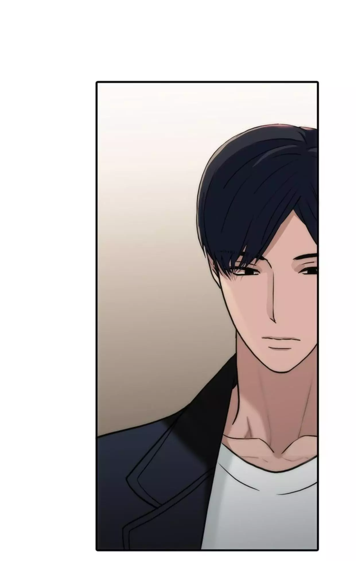 Manga page 37