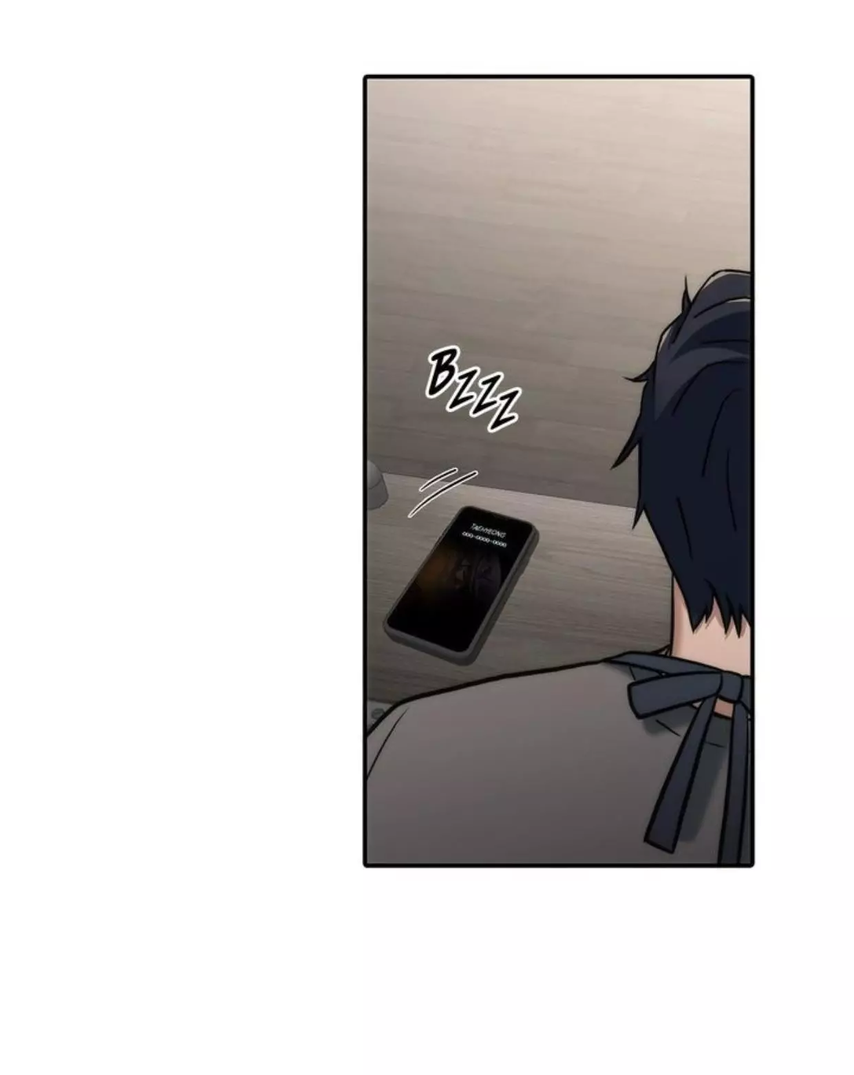 Manga page 40