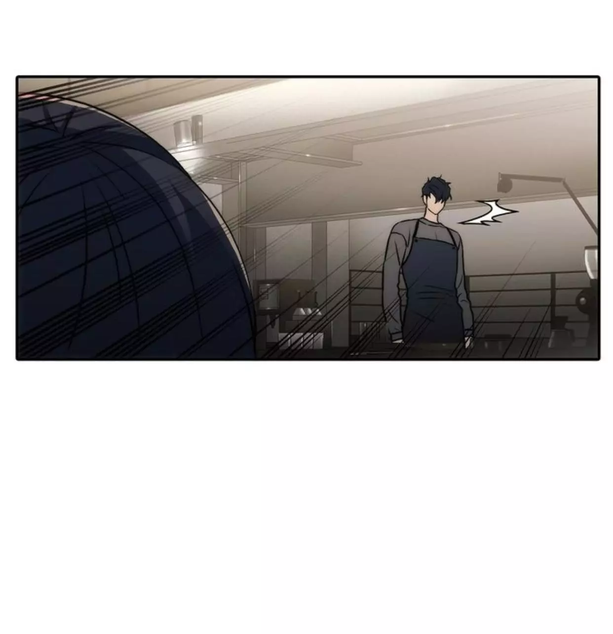Manga page 70