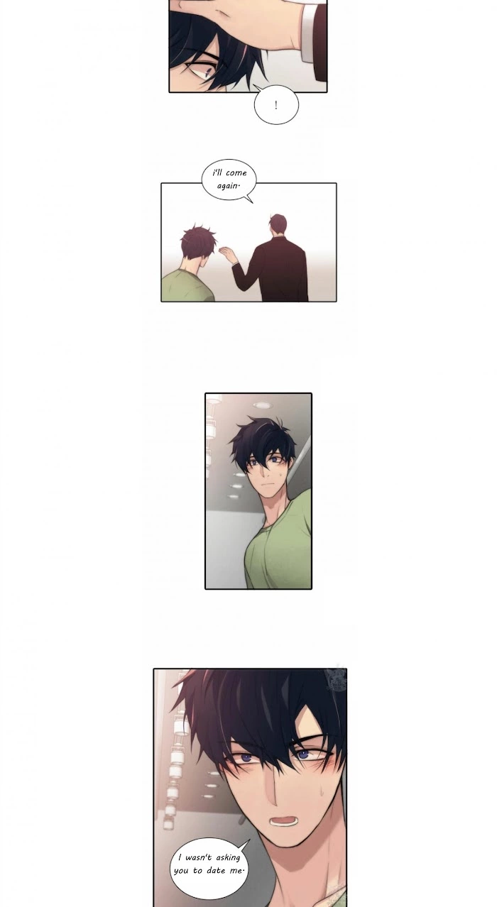 Manga page 25