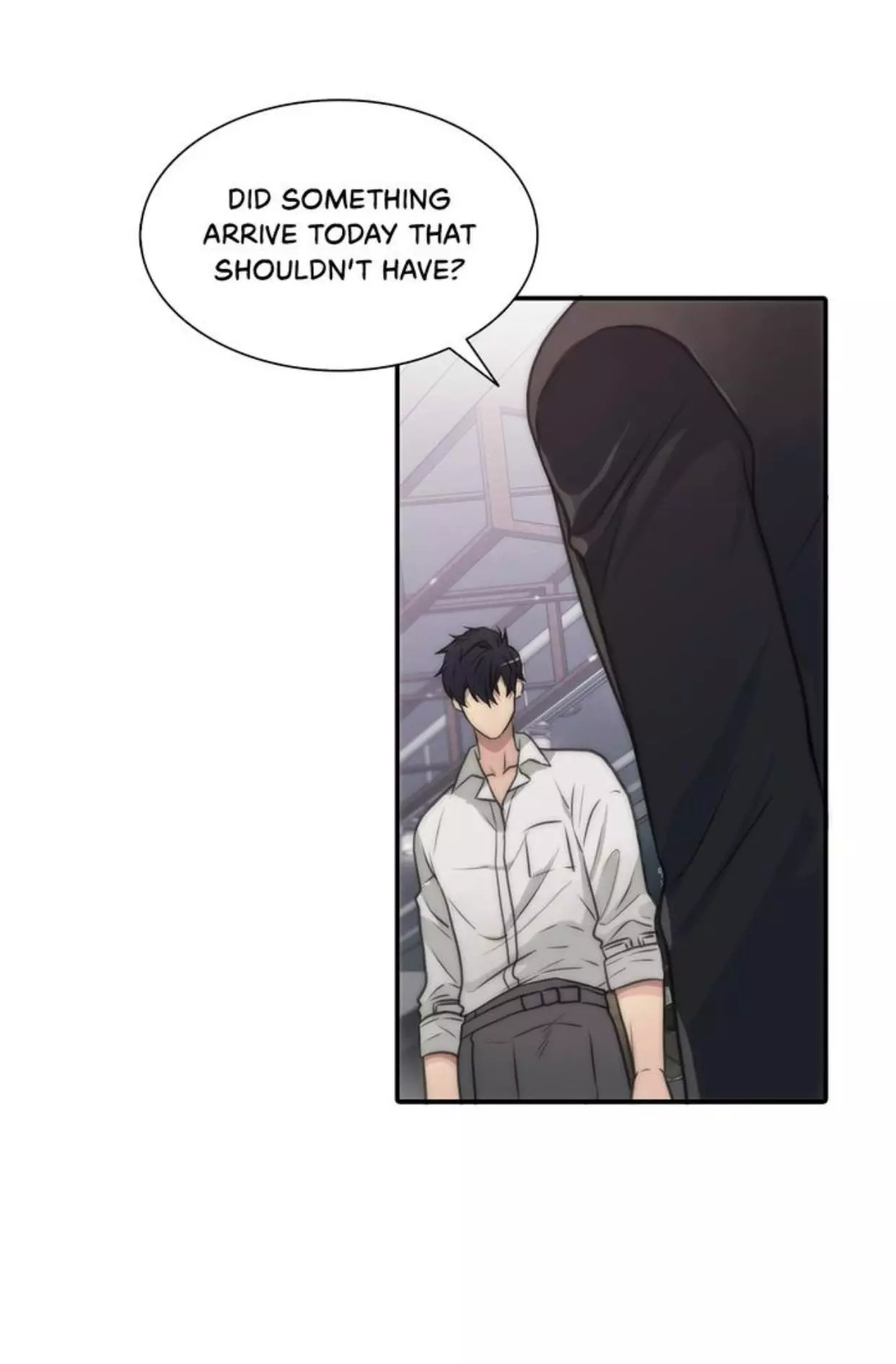 Manga page 44