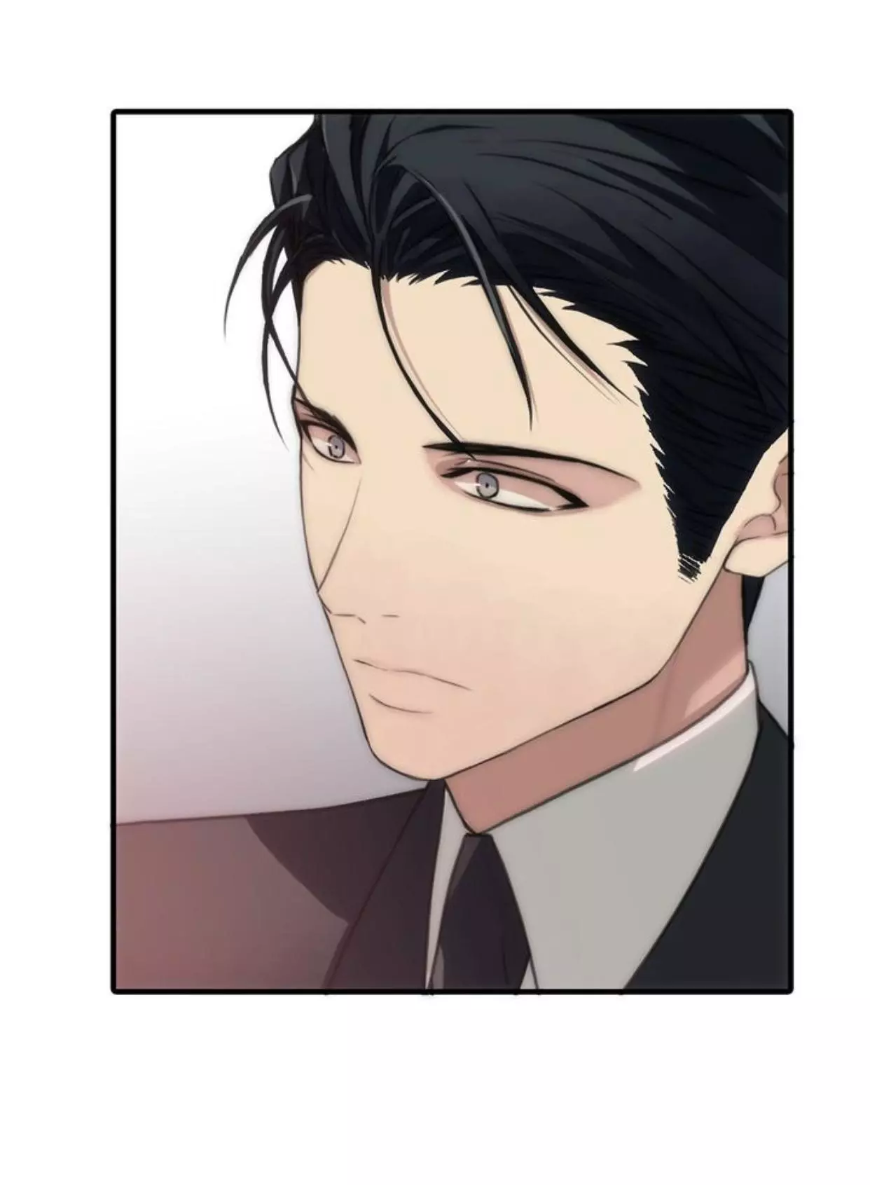 Manga page 51