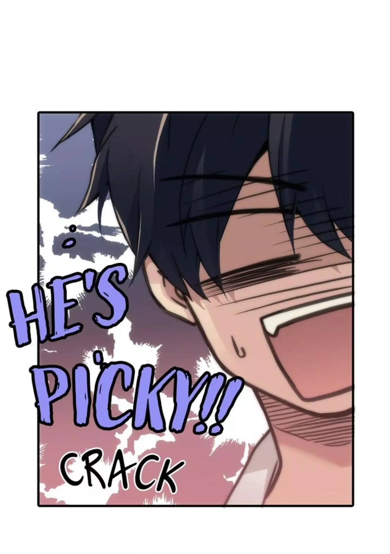Manga page 80
