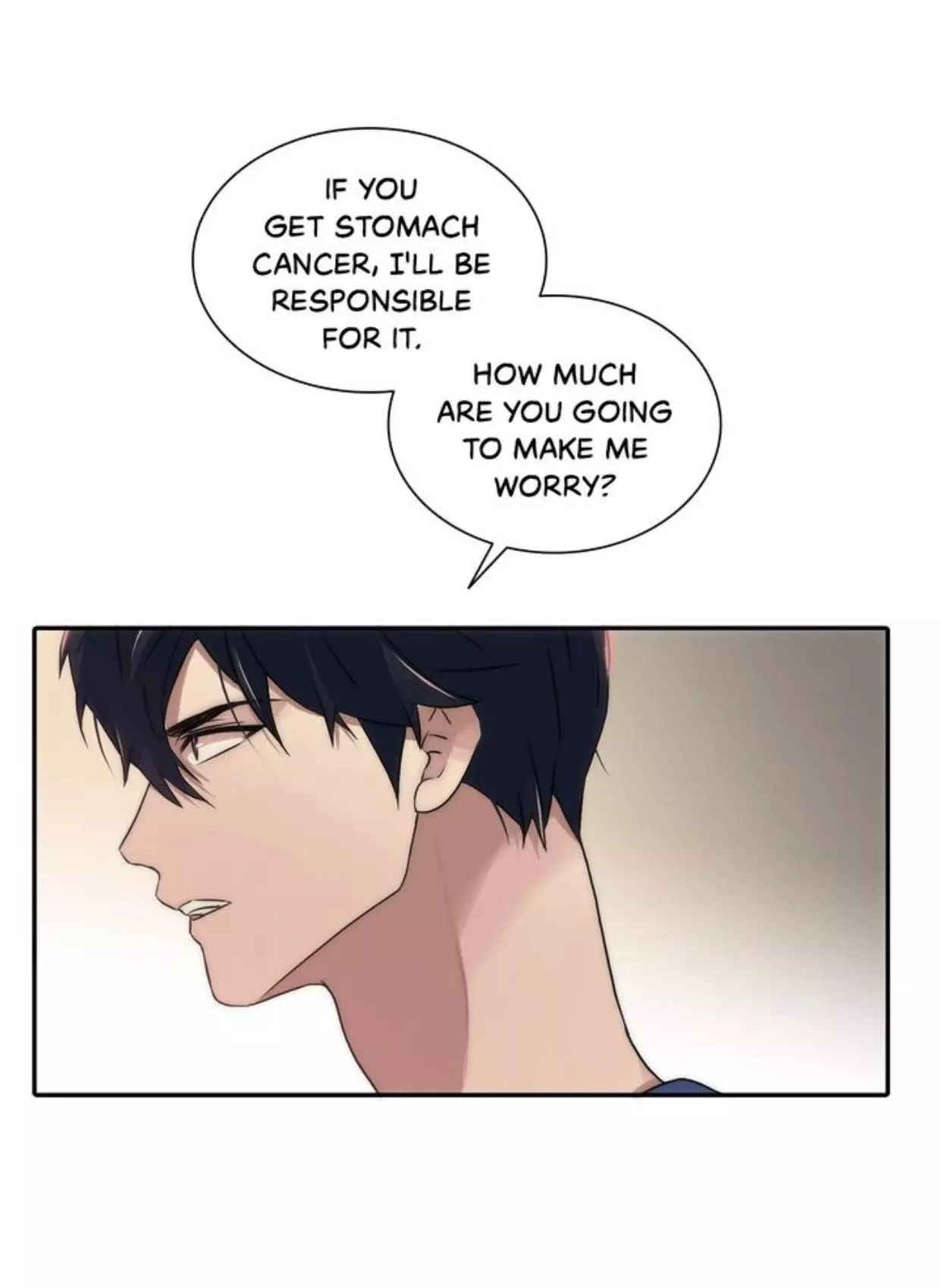 Manga page 76
