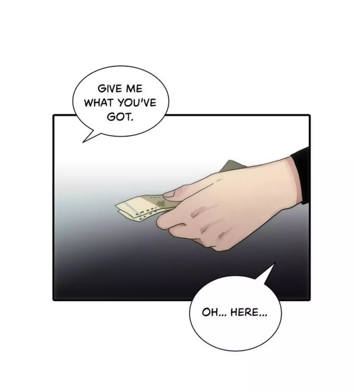 Manga page 70