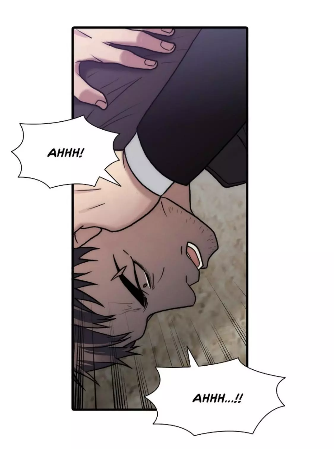 Manga page 49