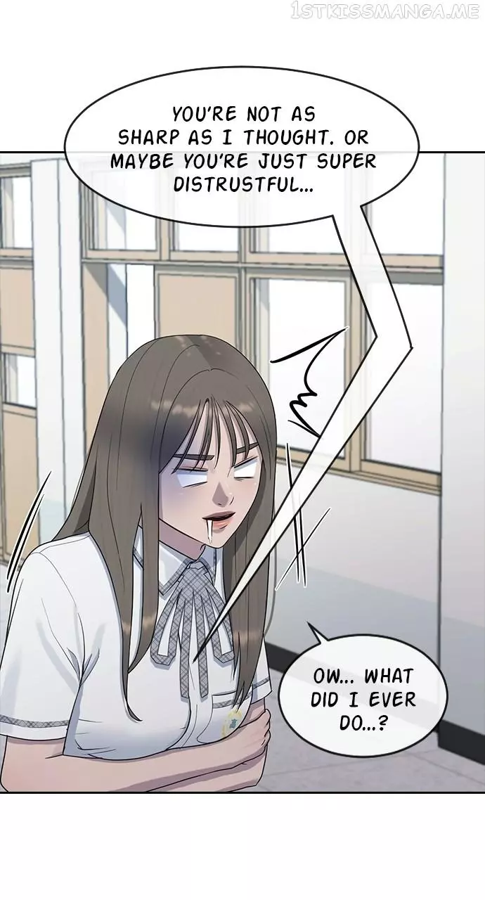 Manga page 31
