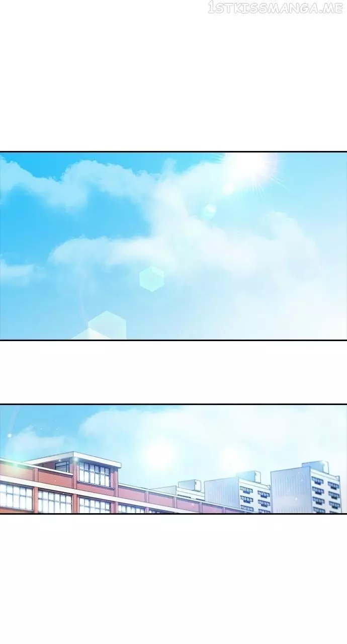 Manga page 46
