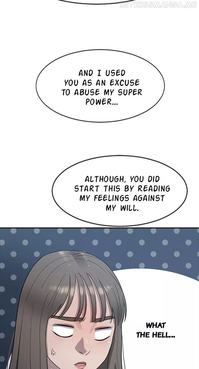 Manga page 85