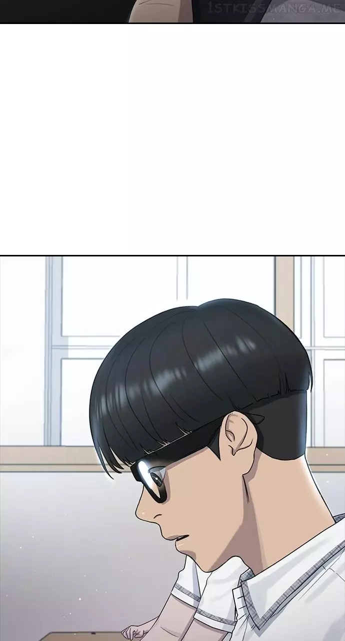 Manga page 66