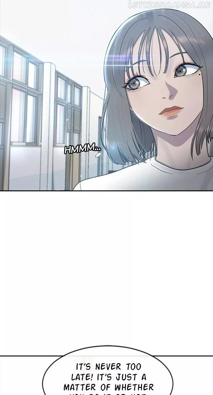 Manga page 38