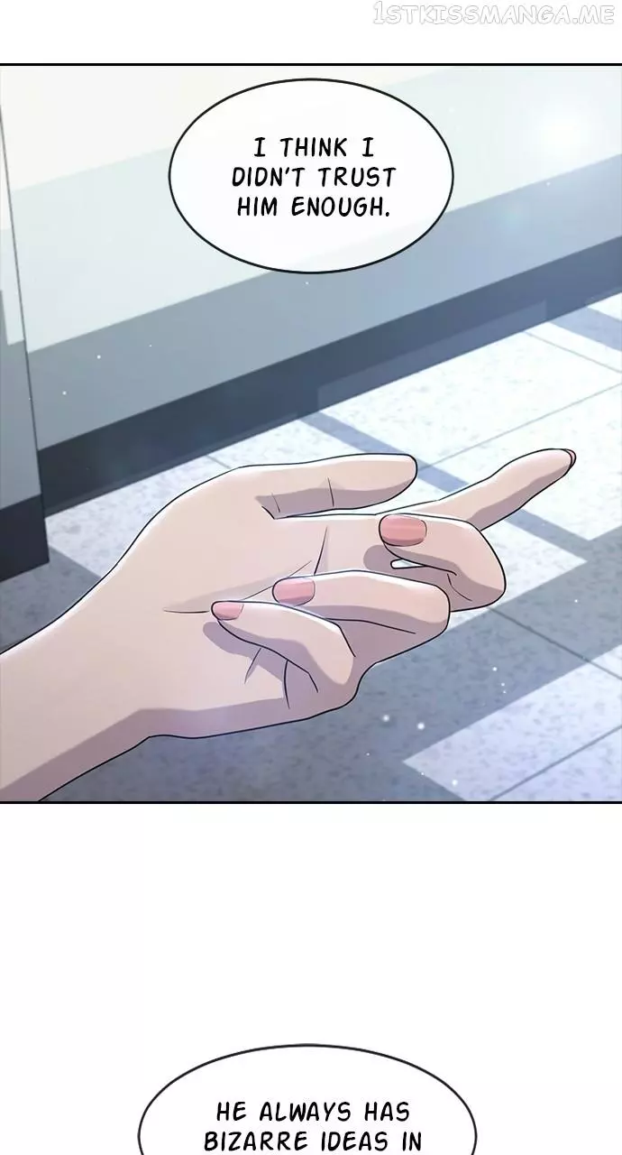 Manga page 27