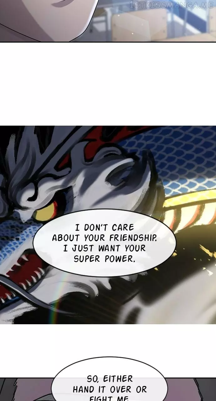 Manga page 94