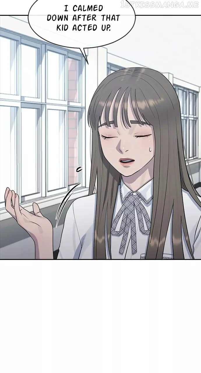 Manga page 35