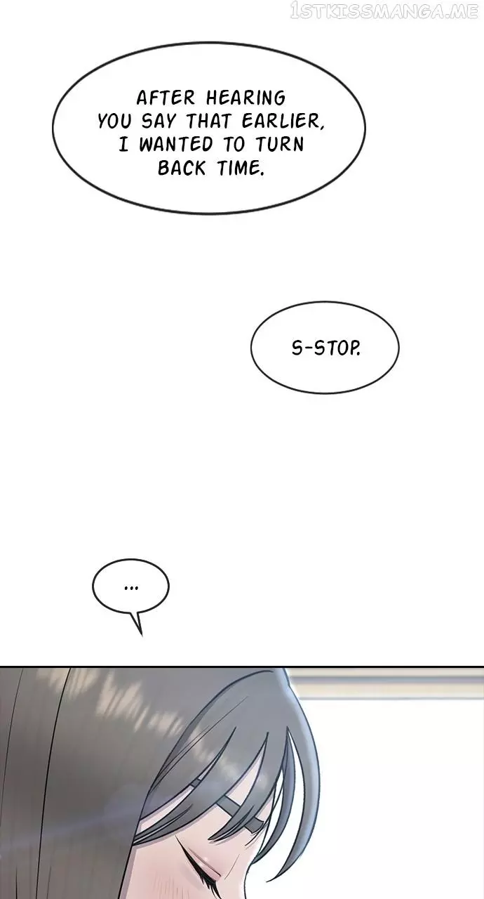 Manga page 32