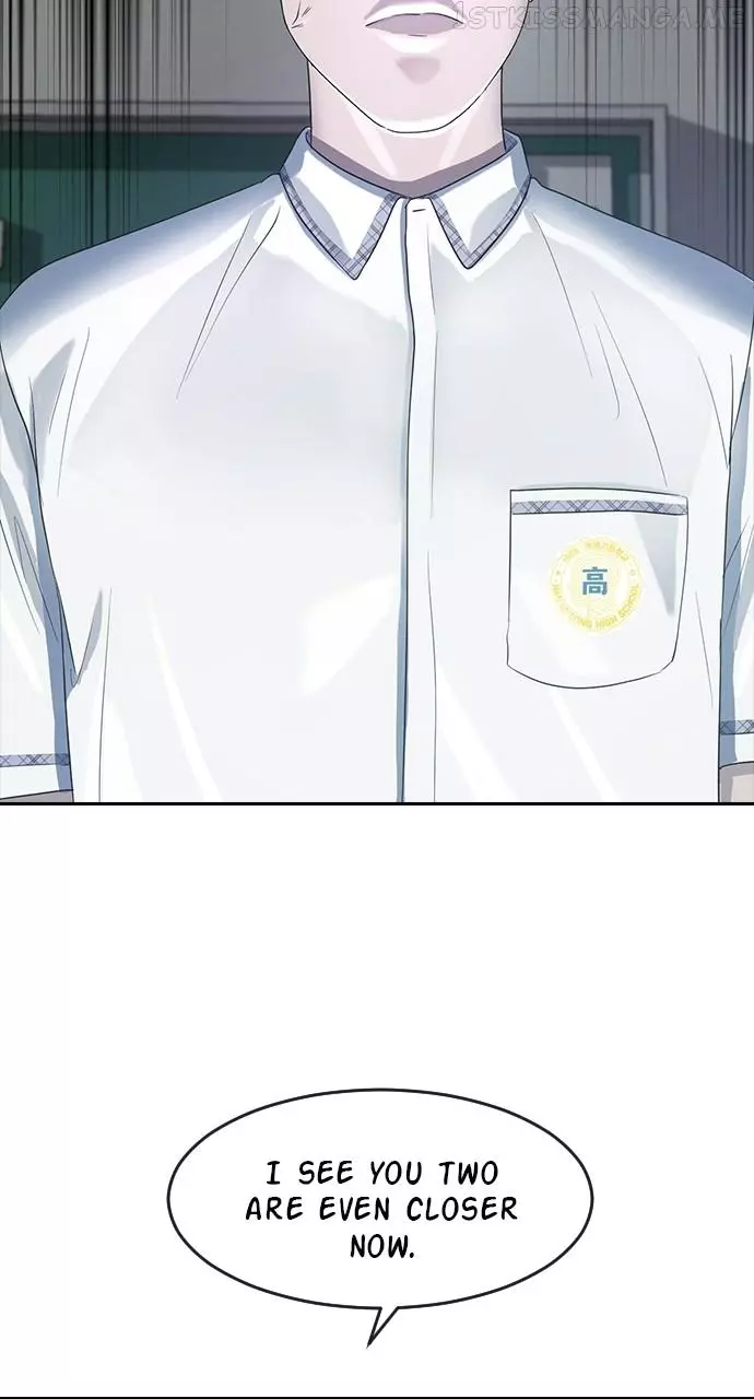 Manga page 91