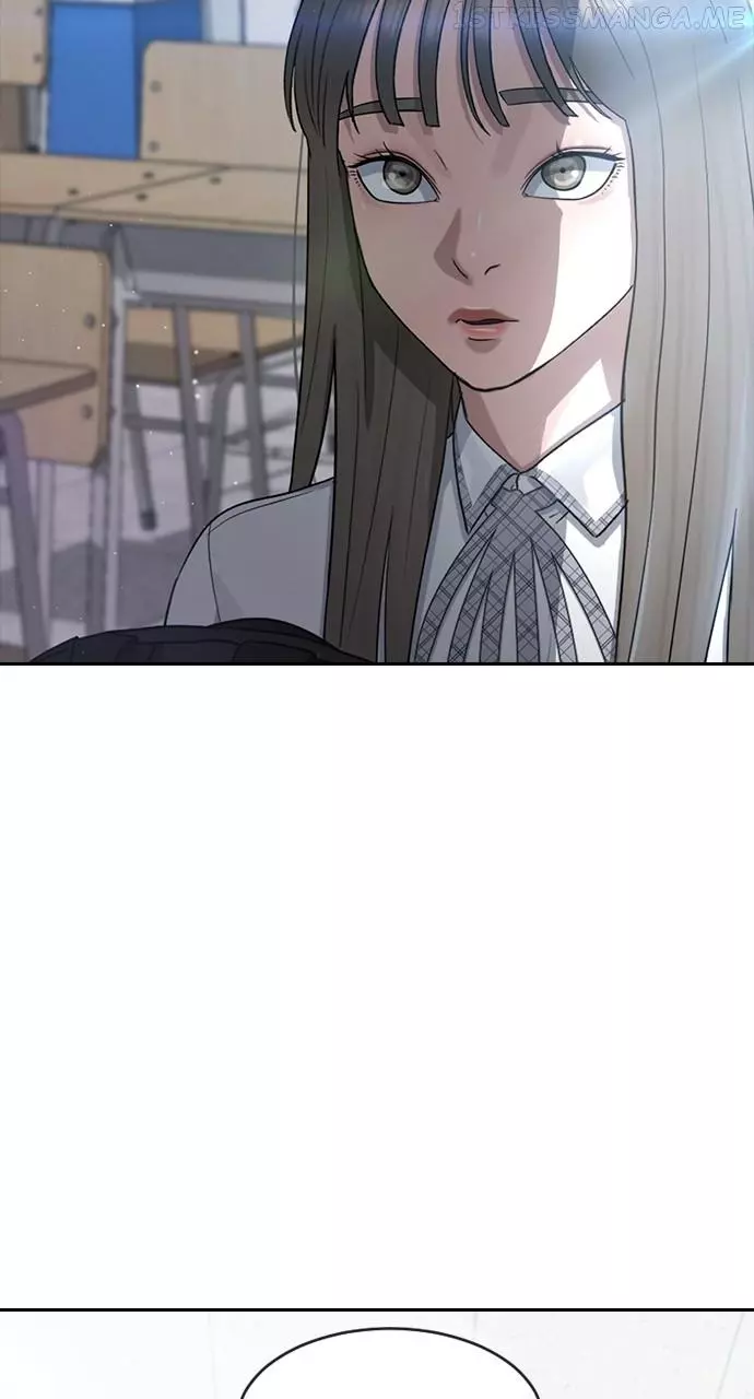 Manga page 74