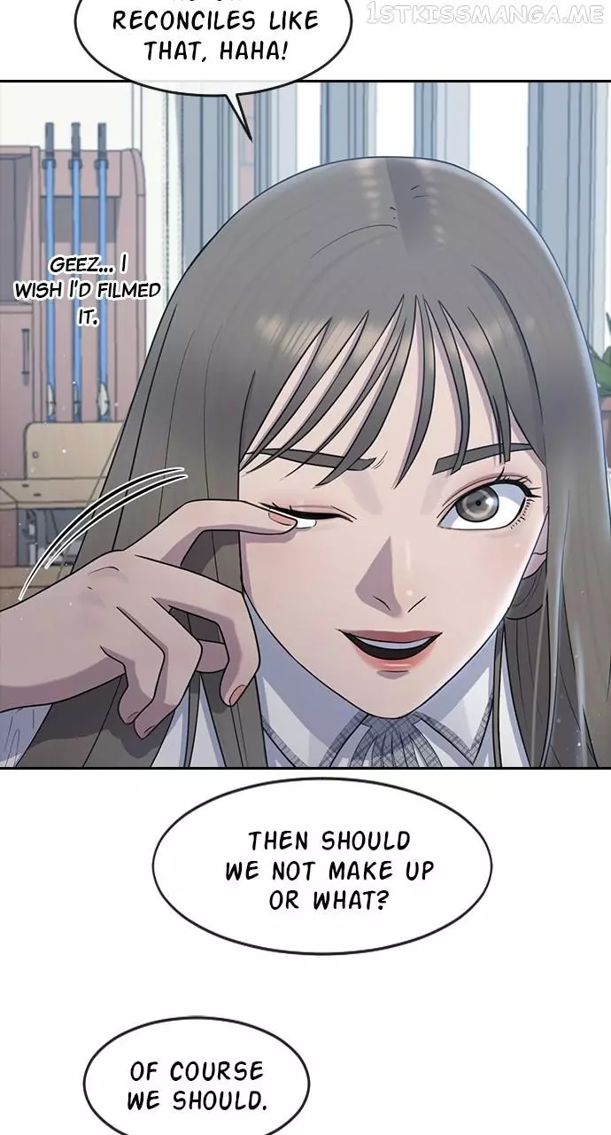 Manga page 80