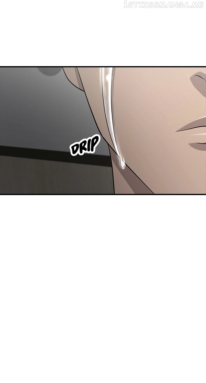 Manga page 54