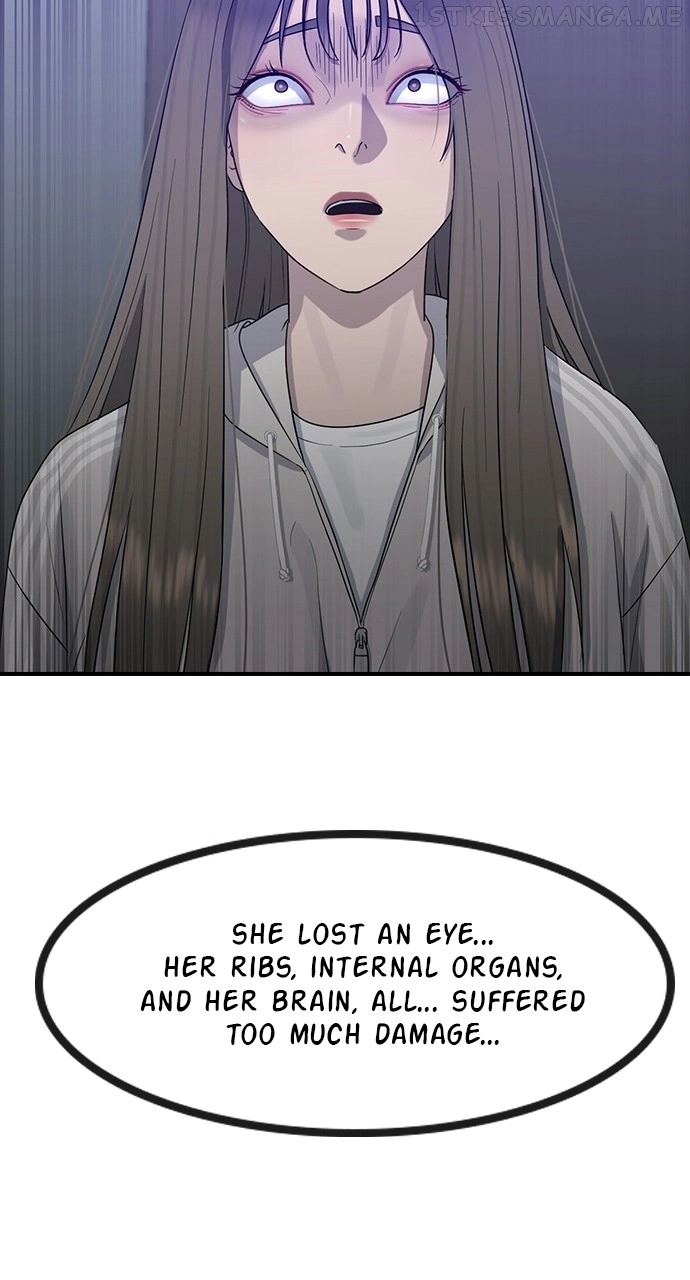 Manga page 57