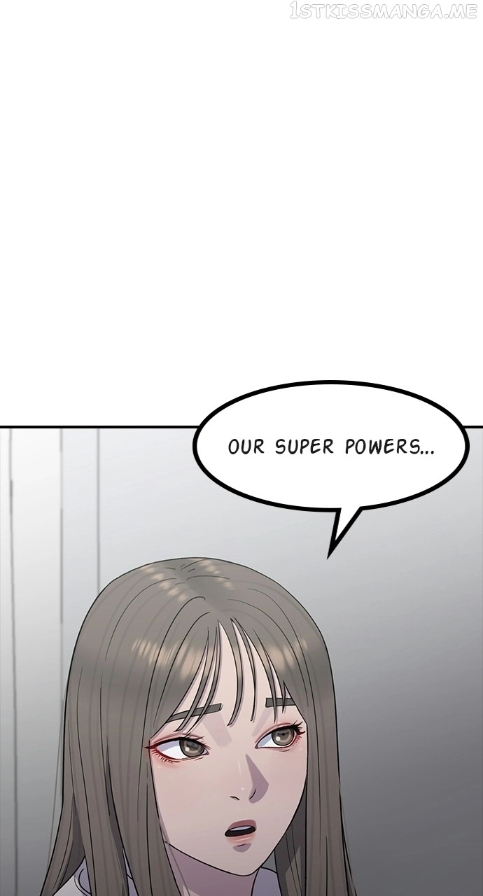 Manga page 70