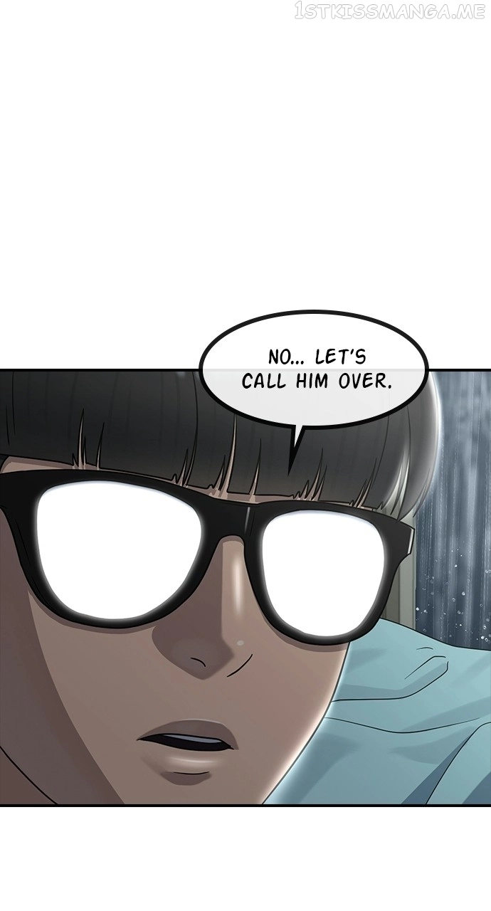 Manga page 89